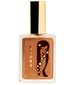 perfume Goddess Sedna
