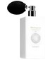 Parfum White