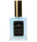 perfume Master Number No. 11