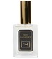 perfume Master Number No. 44
