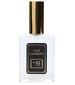 perfume Master Number No. 55