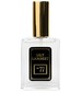 perfume Master Number No. 77