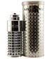 perfume Steel Mod for Men