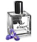 perfume Noir d'Encre 