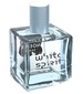 perfume White Spirit