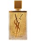 Yves Saint Laurent Cinema Gold