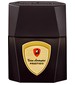Tonino Lamborghini Prestigio