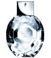 perfume Emporio Armani Diamonds