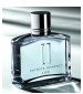 perfume Patrick Dempsey Life