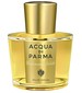 Acqua di Parma Acqua di Parma Gelsomino Nobile