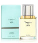 perfume Tiffany for Men