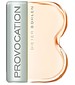 perfume Provocation for Women