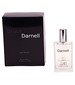 Bruce Darnell  Darnell pour Femme