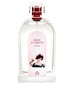 Molinard Musc et Fruits
