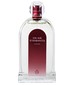 Molinard Un Air d'Habanita