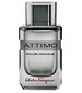 Salvatore Ferragamo Attimo Pour Homme