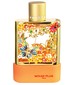 Novae Plus Sunny Garden Peach