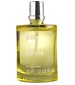 perfume Citrella