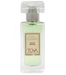 perfume Love Everlasting