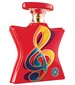 Bond No 9 West Side