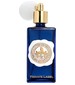perfume Private Label