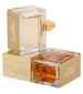 perfume Rich Moments Together She