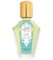 perfume Voyage a Capri