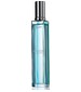 Oriflame Northern Lights