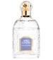 Guerlain Apres l'Ondee 