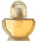 perfume Fontana Deco
