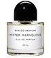 Byredo Mister Marvelous