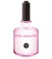Annayake An`na Annayake