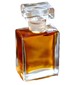 Roxana Illuminated Perfume To Bee