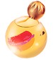 perfume Chacok