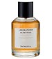 Parfum Daimiris