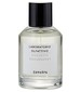 Parfum Esvedra