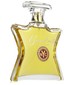Bond No 9 Broadway Nite