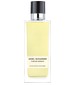 perfume Flor de Naranjo