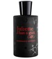 Parfum Vengeance Extreme