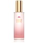 Victoria`s Secret Sheer Love