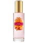 Victoria`s Secret Wild Scarlet