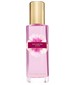 Victoria`s Secret Ravishing Love
