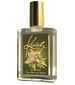 perfume Kush