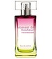 perfume Moment de Bonheur