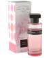 perfume Briar Rose
