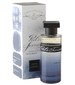 perfume Poet’s Jasmine
