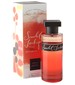 perfume Scarlet Larkspur