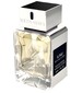 Molton Brown Iunu