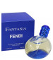 perfume Fantasia Fendi