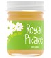 Parfum Royal Pikake